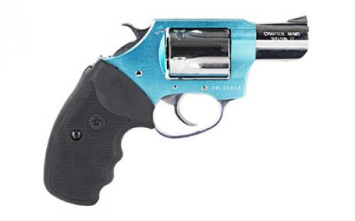 charter-arms-blue-diamond-revolver-38-special-2-barrel-aluminum