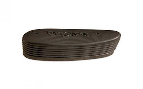 Limbsaver Recoil Pad, Fits Rem 700 ADL with Wood Stock 4 15/16" Flat Wd. May Require Additional Fitting. 10111