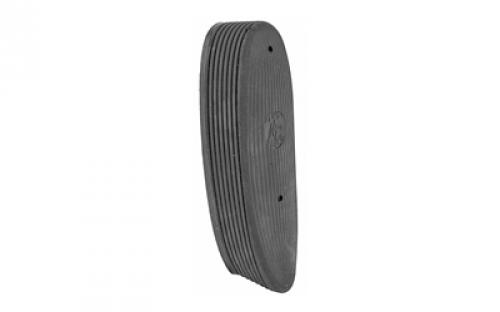 Limbsaver Recoil Pad, Fits Mossberg 500/835/930 (Excluding 930 SPX), Black 10201