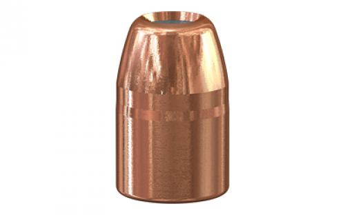 Speer Ammunition Gold Dot, .400 Diameter, .40 Caliber , 180 Grain, Hollow Point, 100 Count 4406
