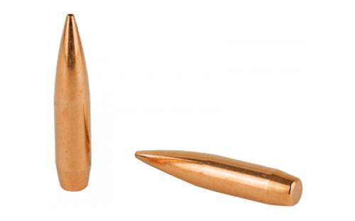 Sierra Bullets MatchKing, .338 Diameter, 338 Caliber, 300 Grain, Hollow Point Boat Tail, 500 Count 9300