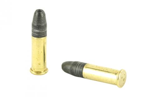 CCI Suppressor, 22LR, 45 Grain, Hollow Point, 50 Round Box 957