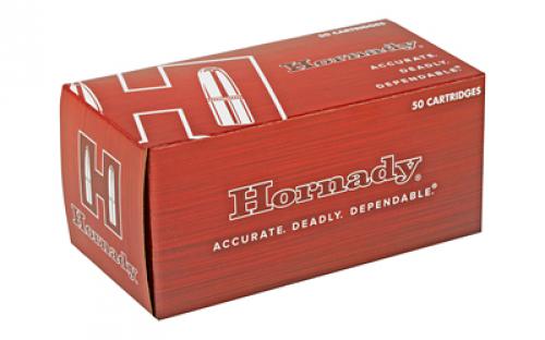 Hornady Custom, 223REM, 55 Grain, Full Metal Jacket, 50 Round Box 80275