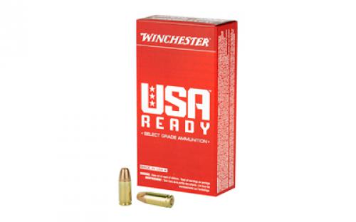 1000 rounds winchester 9mm ammo