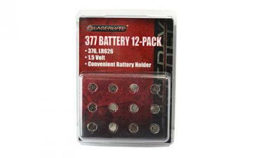 377 battery