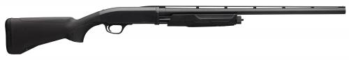 BROWNING BPS FIELD COMPOSITE 12/28 3" #  