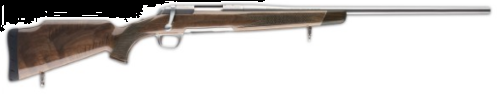 BROWNING X-BOLT WHITE GOLD 22-250 22 #  