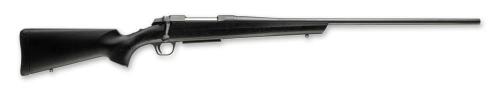 BROWNING A-BOLT III COMP ST 243WIN 22"  