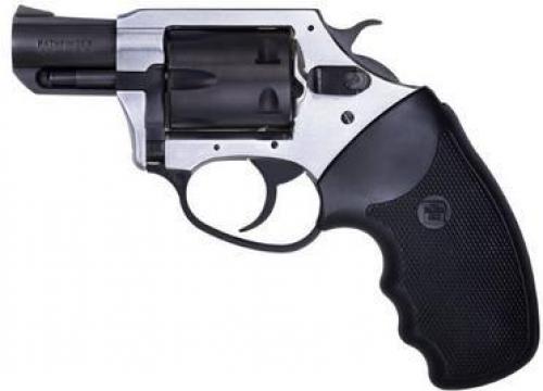CHARTER ARMS PATHFINDER LITE 22MAG SS 2"  