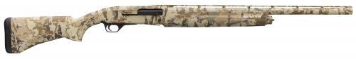 BROWNING GOLD FIELD 10/26 AURIC 3.5"  #  