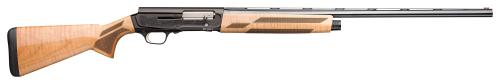 BROWNING A5 HIGH GRD HUNT 12/26 MAPLE #  