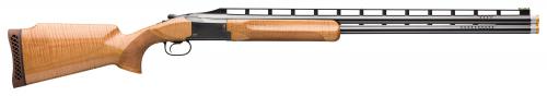 BROWNING CITORI 725 TRAP 12/32 MAPLE  #  
