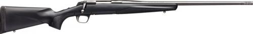 BROWNING X-BOLT MICRO COMPOSITE 7MM-08 20 BLUED/SYN