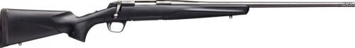 BROWNING X-BOLT MICRO COMPOSITE 6.5CM 20 BLUED/SYN