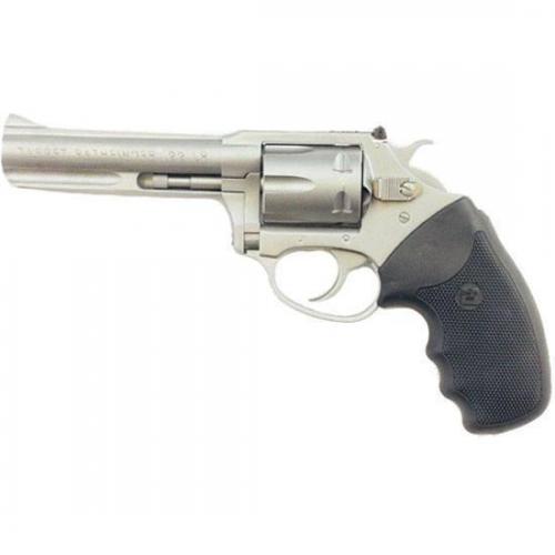 charter-arms-pathfinder-revolver-22lr-4-2-barrel-aluminum-frame