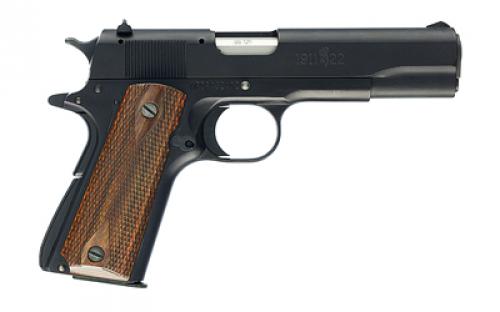 Browning 1911-22A1, Semi-automatic, 85% Scale Of Original 1911, 22LR, 4 ...