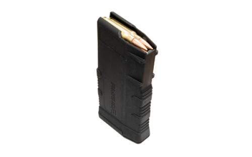 Amend2 Magazine, Mod 2, 308 Winchester/762NATO, 20 Rounds, Fits AR10/SR25 Pattern Rifles, Polymer Construction, Flat Dark Earth 762MOD2FDE20