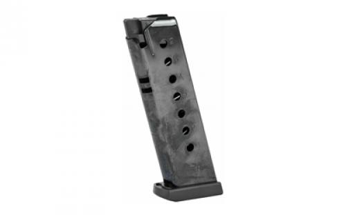 Armscor Pistol Magazine, 45ACP, 8 Rounds, Fits Sig P220 Pistols, Blued Finish 44522