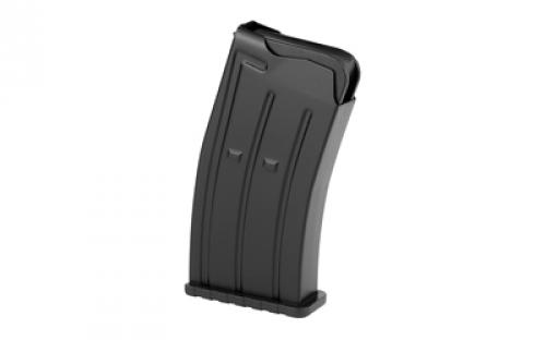 Armscor Shotgun Magazine, 12 Gauge, 5 Rounds, Fits Rock Island VR60 ...