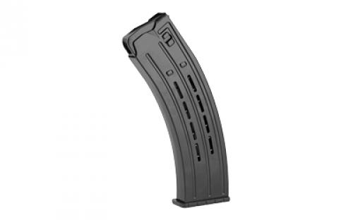 American Tactical American Tactical, Magazine, Bulldog, 12 Gauge, 10Rd, Black ATIM12BD10