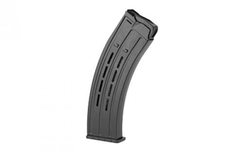 American Tactical American Tactical, Magazine, Bulldog, 12 Gauge, 10Rd, Black ATIM12BD10