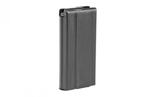 Auto Ordnance Rifle Magazine, 30 Carbine, 15 Rounds, Fits M1 Carbines, Black MC3015