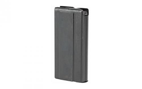 Auto Ordnance Rifle Magazine, 30 Carbine, 15 Rounds, Fits M1 Carbines, Black MC3015