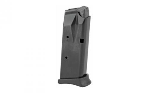 Bersa Magazine, 45ACP, 7Rd, Fits Thunder, Matte THUN45UCMMAG