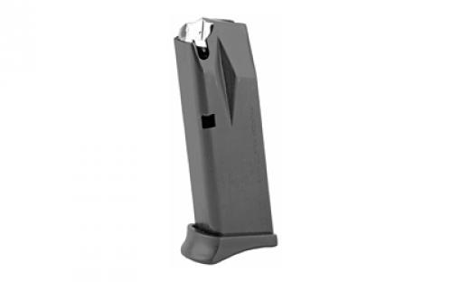 Bersa Magazine, 9MM, 13Rd, Fits Thunder, Matte THUN9UCM13MAG