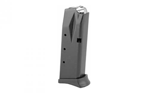 Bersa Magazine, 9MM, 13Rd, Fits Thunder, Matte THUN9UCM13MAG