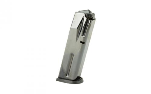 Beretta Magazine, 40 S&W, 10 Rounds, PX4 Storm, Blued Finish JM4PX4010