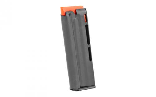 Rossi Rifle Magazine, 22LR, 10 Rounds, Fits Rossi RS22 Rifles, Steel ...