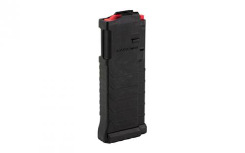 CMMG Magazine, 5.7X28MM, 32 Rounds, Fits CMMG MK4/AR15, Matte Finish, Black 54AFCC8