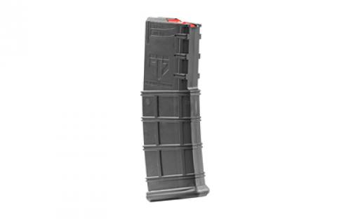 Elite Tactical Systems Group Magazine, 223 Remington, 556NATO, 30 Rounds, Black, AR Rifles GN-AR15-30G2BLK