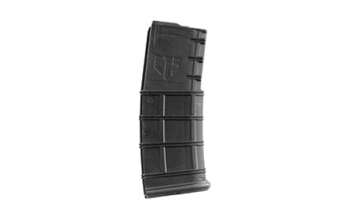 Elite Tactical Systems Group Magazine, 223 Remington, 556NATO, 30 Rounds, Black, AR Rifles GN-AR15-30G2BLK