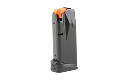 FN America Magazine, 9MM, 10 Rounds, Black, Fits FN Reflex 20-100710