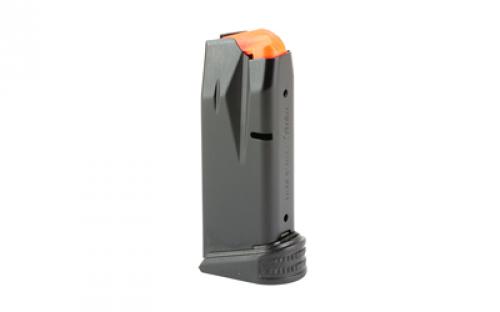 FN America Magazine, 9MM, 10 Rounds, Black, Fits FN Reflex 20-100710