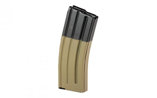 FN America Magazine, 223REM, 556NATO, 30Rd, Flat Dark Earth, SCAR 16S, Matte 98880