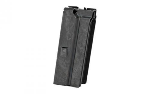 Henry Repeating Arms Magazine, 22LR, 8 Rounds, Fits US Survival Rifle, Blued Finish HS-15-16-17-1PK