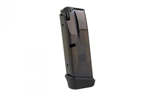 Kel-Tec Magazine, 9MM, 15 Rounds, Fits Kel-Tec P15, Black P15-1400