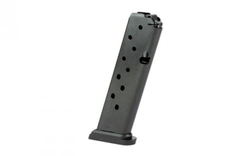 Hi-Point Firearms Magazine, 9MM, 10 Rounds, Fits Hi-Point Carbine #995, Blued Finish CLP995