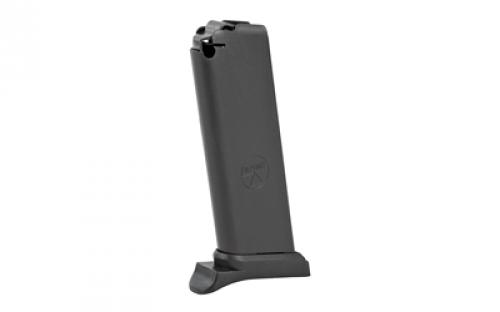 Hi-Point Firearms Magazine, 380ACP/9MM, 8 Rounds, Fits 916 #CLP9C, Blued Finish CLP9C