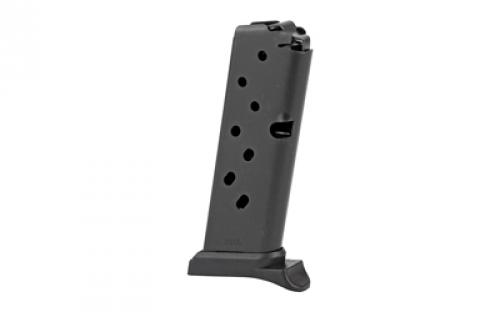 Hi-Point Firearms Magazine, 380ACP/9MM, 8 Rounds, Fits 916 #CLP9C, Blued Finish CLP9C