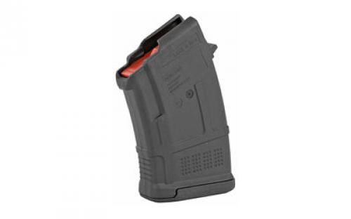 Magpul Industries Magazine, MOE, 7.62X39, 10 Rounds, Fits AK Rifles, Black MAG657-BLK