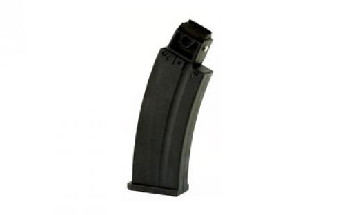 ProMag Magazine, Archangel, 22LR, 10 Rounds, Fits Marauder Stock, Polymer, Black AA922 01