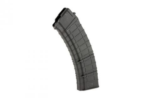 ProMag Magazine, 545X39, 40 Rounds, Fits AK-47, Polymer, Black AK-A18