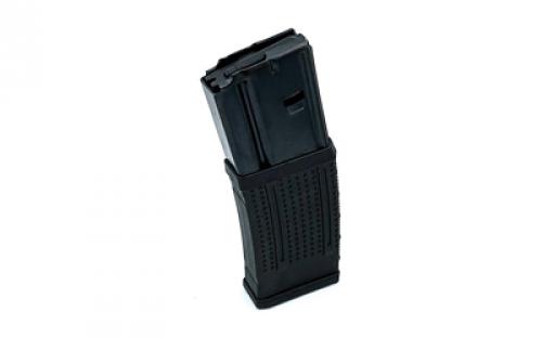 ProMag Magazine, Colt, 223 Remington/556NATO, 30 Rounds, Fits AR-15, Steel/Polymer Construction COL-A33