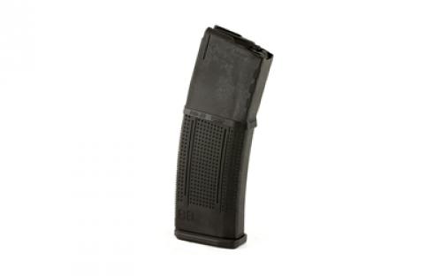 ProMag Magazine, 223 Remington/556NATO, 30 Rounds, Fits AR Rifles, Polymer, Black RM-30