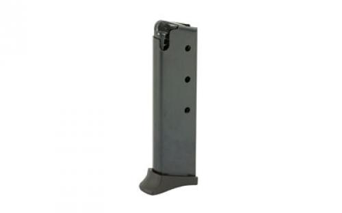 ProMag Magazine, 380 ACP, 7 Rounds, Fits Sig P230, Steel Blued Finish SIG 06