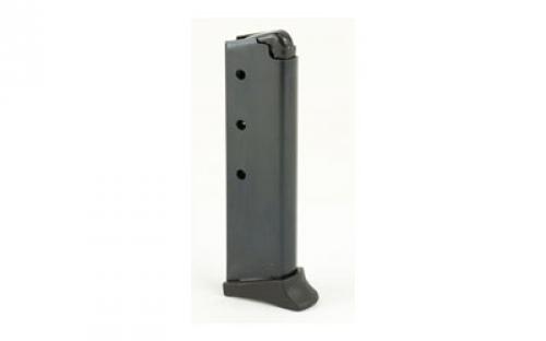 ProMag Magazine, 380 ACP, 7 Rounds, Fits Sig P230, Steel Blued Finish SIG 06